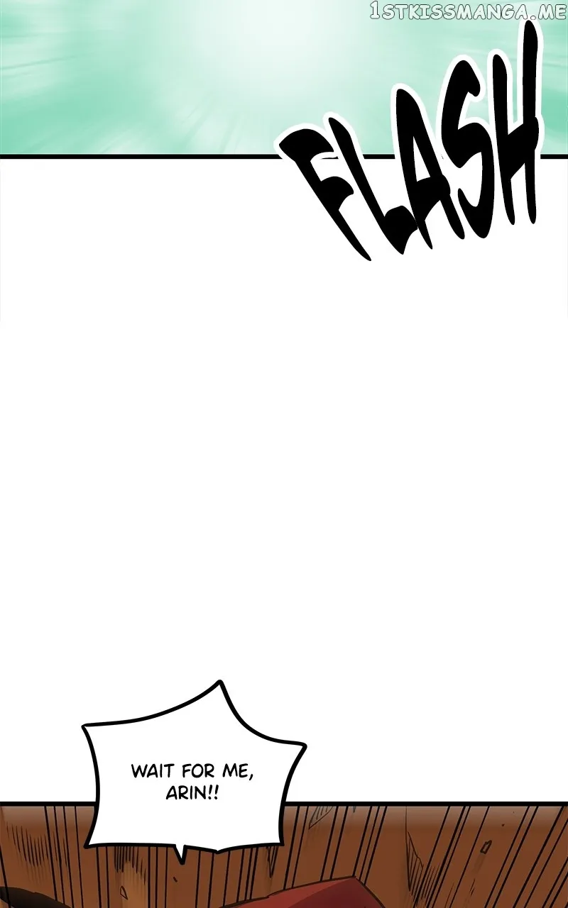 Carsearin Zinmanga X Chapter 52 Page 65