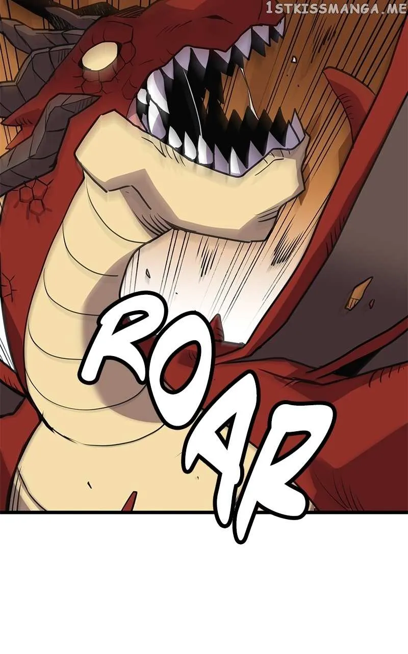 Carsearin Zinmanga X Chapter 52 Page 66