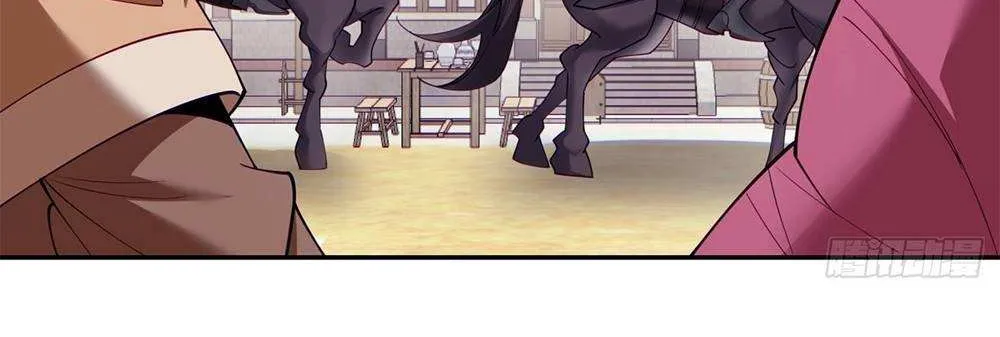 My Disciples Are All Big Villains Zinmanga X Chapter 72 Page 34