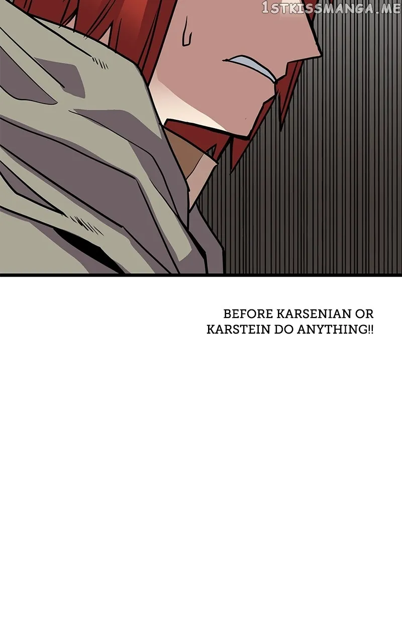 Carsearin Zinmanga X Chapter 51 Page 87