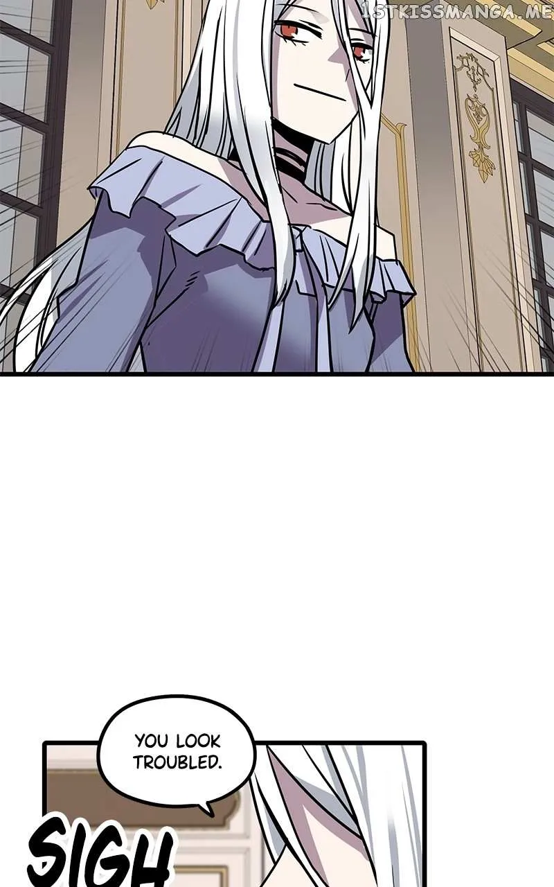 Carsearin Zinmanga X Chapter 50 Page 5