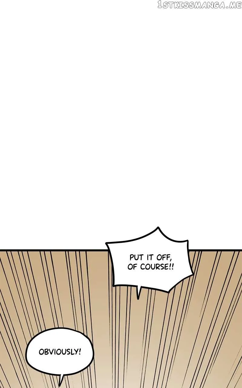 Carsearin Zinmanga X Chapter 49 Page 60