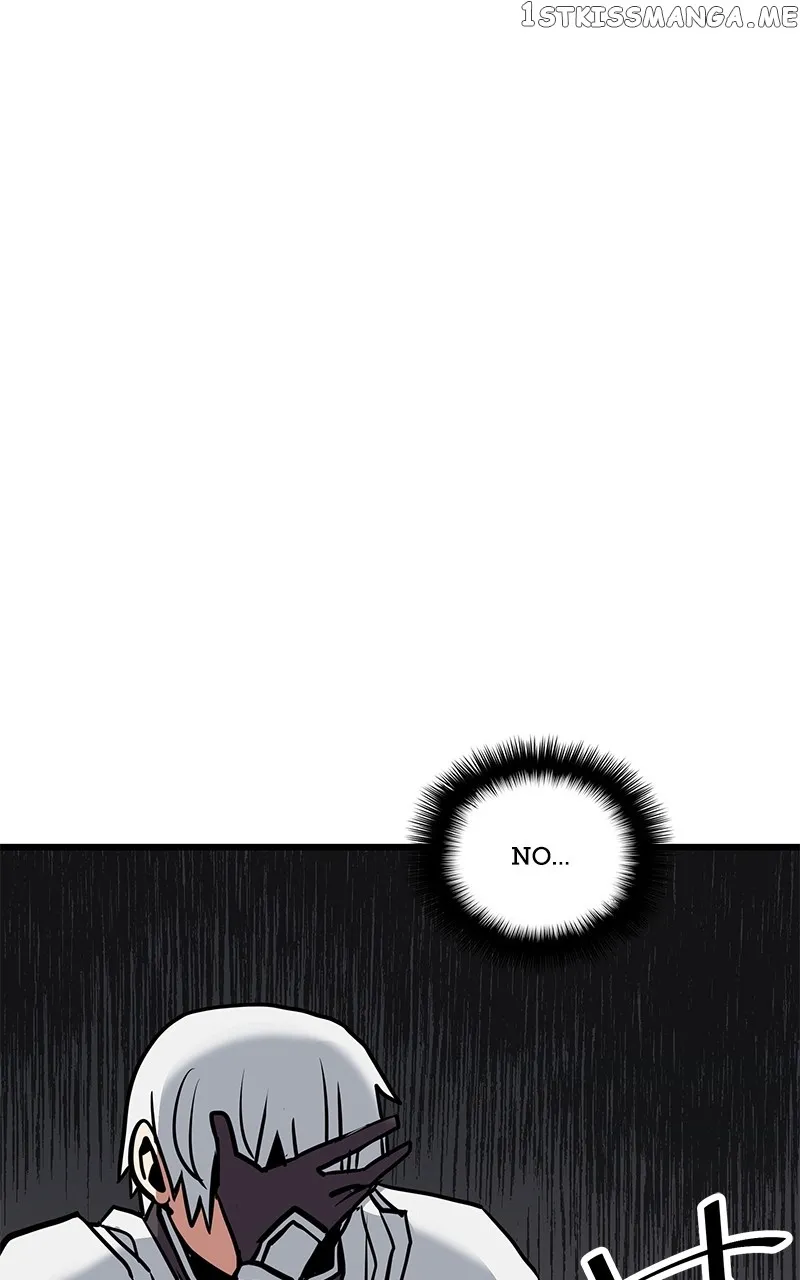Carsearin Zinmanga X Chapter 49 Page 62