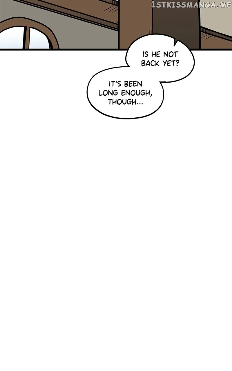 Carsearin Zinmanga X Chapter 49 Page 64