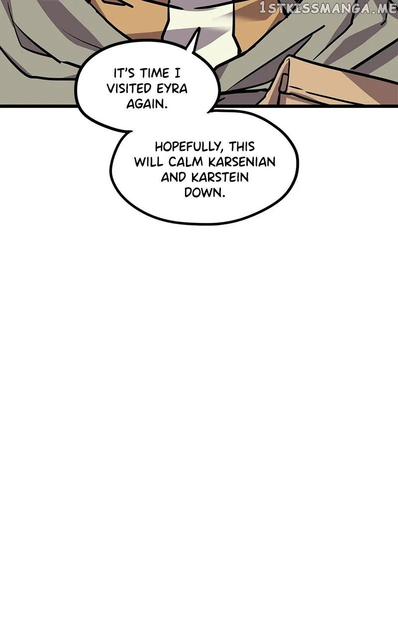 Carsearin Zinmanga X Chapter 49 Page 71