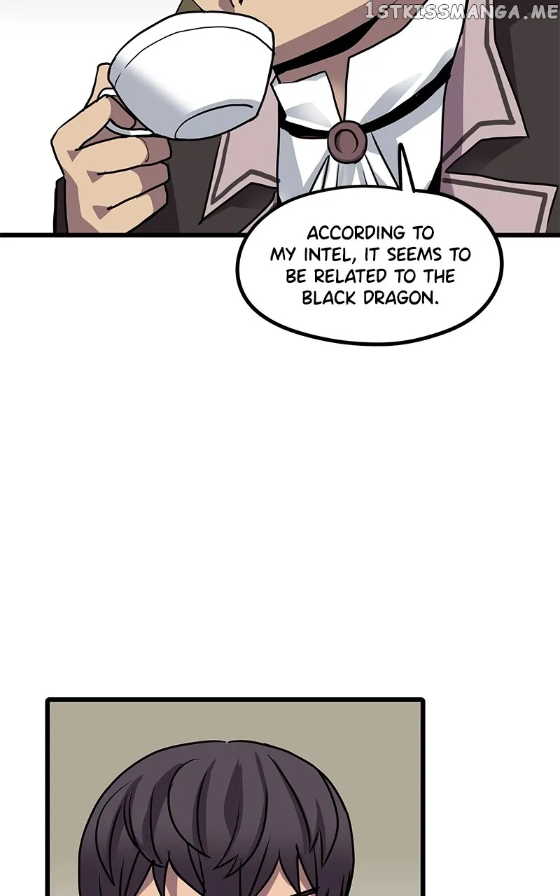 Carsearin Zinmanga X Chapter 49 Page 75