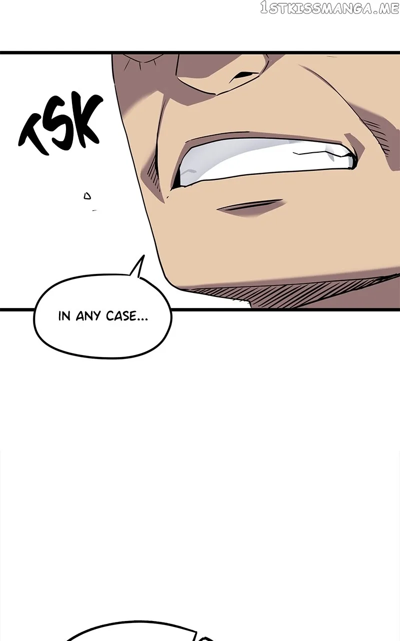 Carsearin Zinmanga X Chapter 49 Page 81