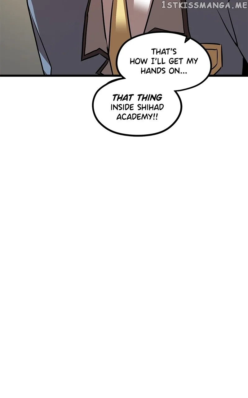 Carsearin Zinmanga X Chapter 49 Page 83