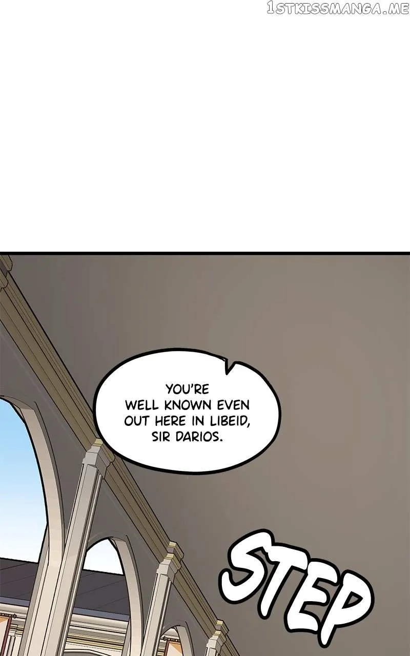 Carsearin Zinmanga X Chapter 48 Page 2