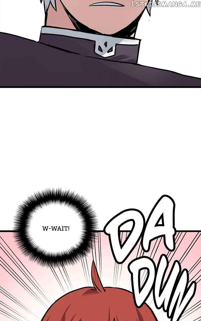 Carsearin Zinmanga X Chapter 48 Page 21