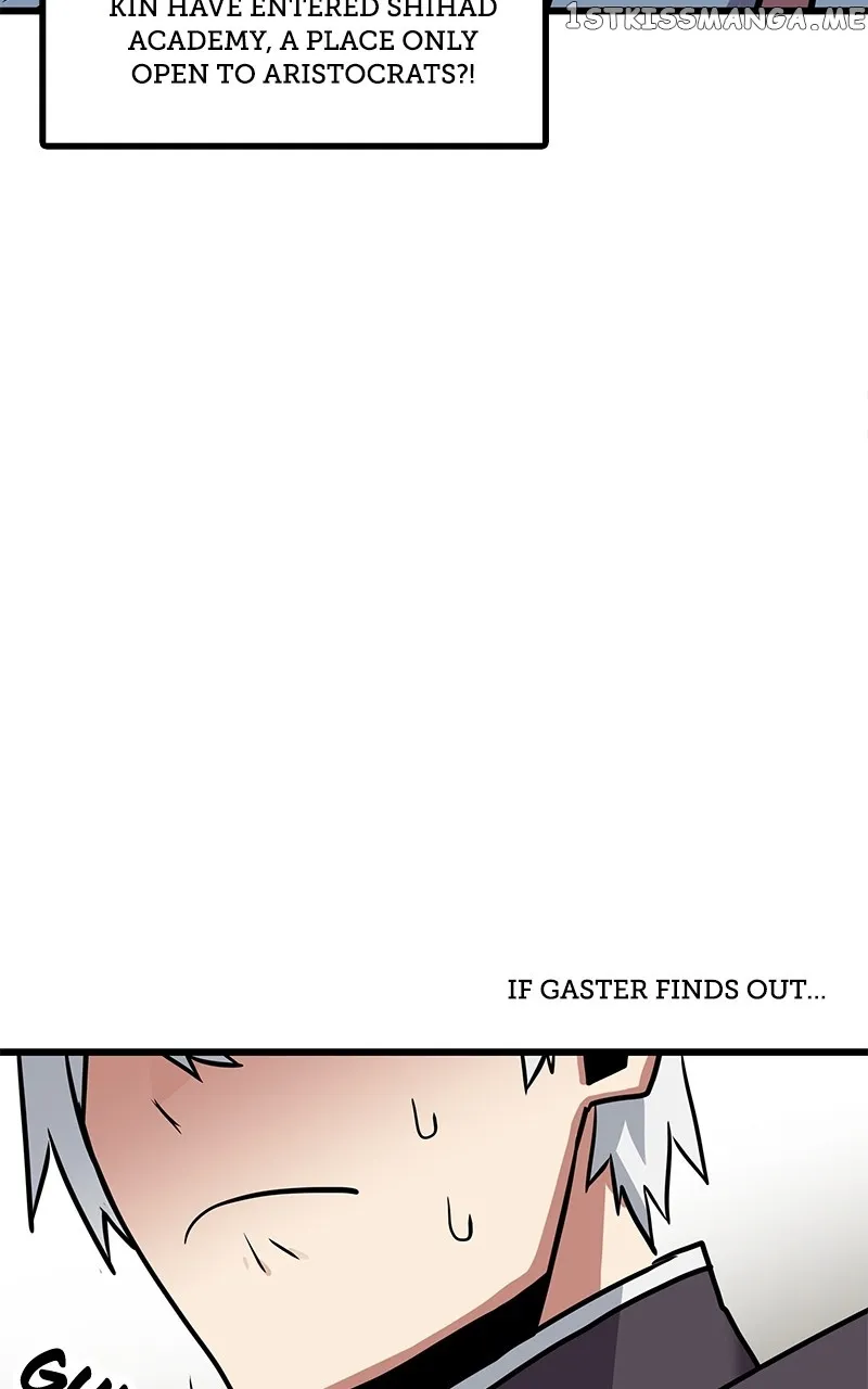 Carsearin Zinmanga X Chapter 48 Page 30
