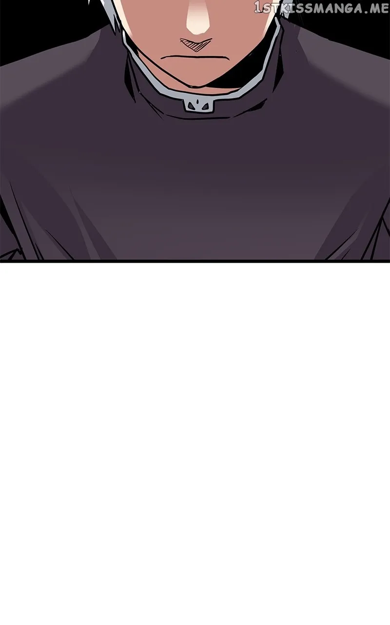 Carsearin Zinmanga X Chapter 48 Page 35
