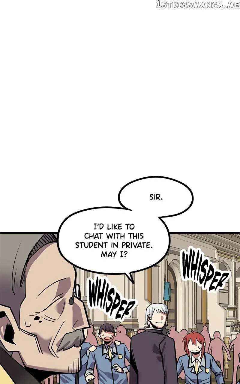 Carsearin Zinmanga X Chapter 48 Page 56