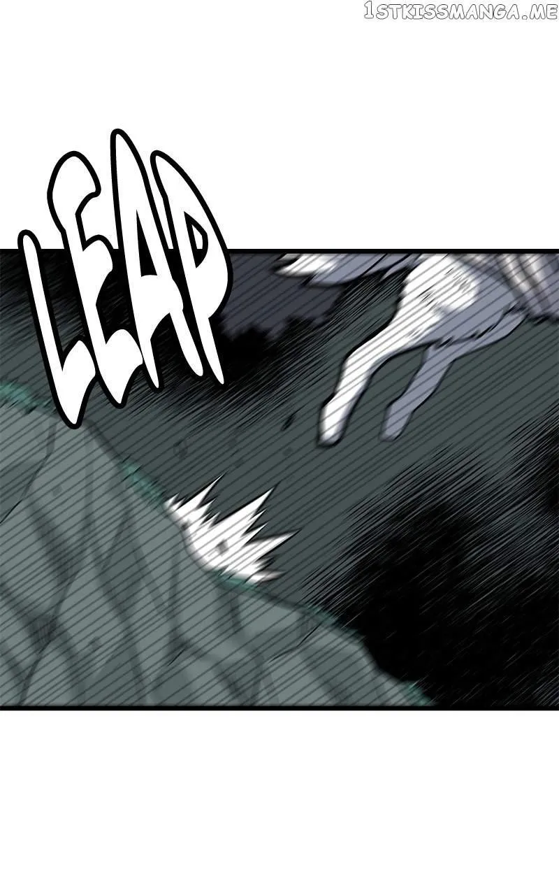 Carsearin Zinmanga X Chapter 46 Page 42