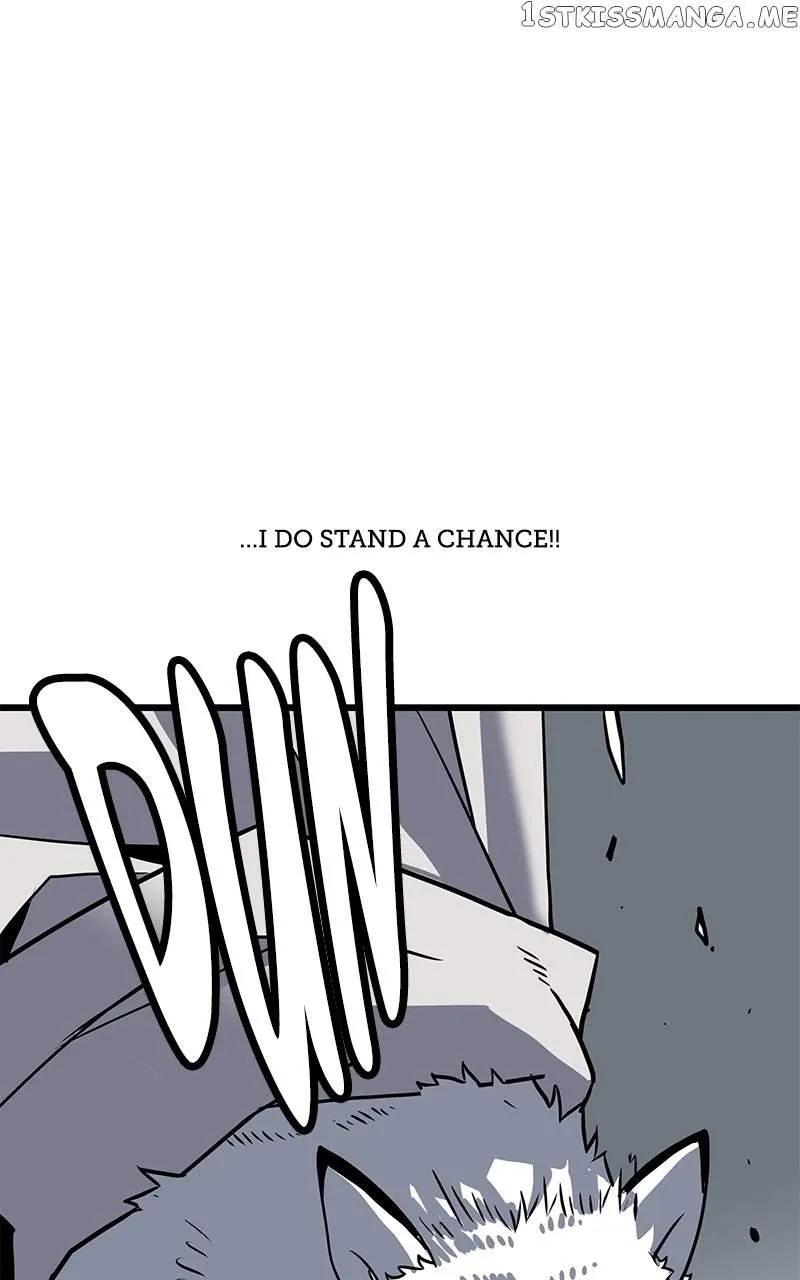 Carsearin Zinmanga X Chapter 46 Page 43