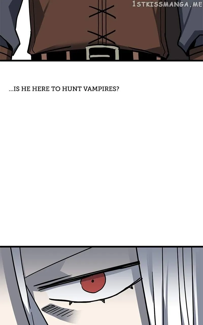 Carsearin Zinmanga X Chapter 46 Page 65