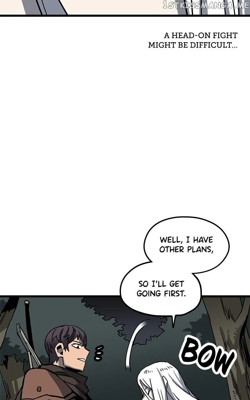 Carsearin Zinmanga X Chapter 46 Page 66