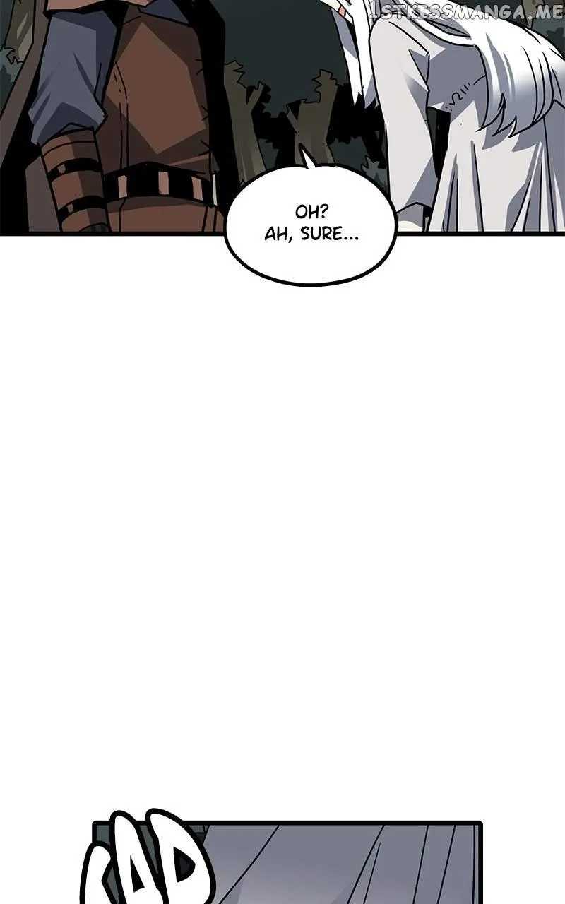 Carsearin Zinmanga X Chapter 46 Page 67