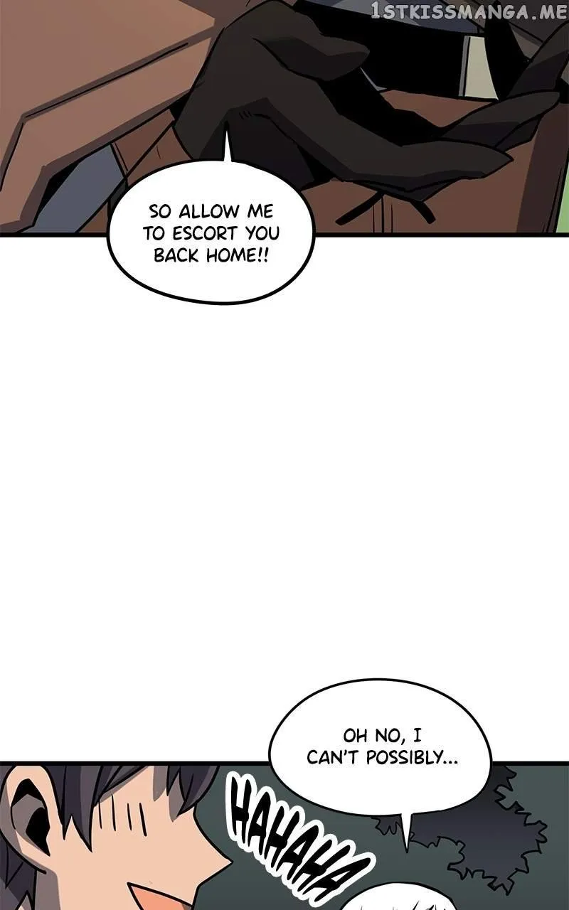 Carsearin Zinmanga X Chapter 46 Page 78
