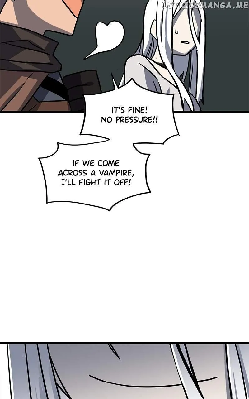 Carsearin Zinmanga X Chapter 46 Page 79