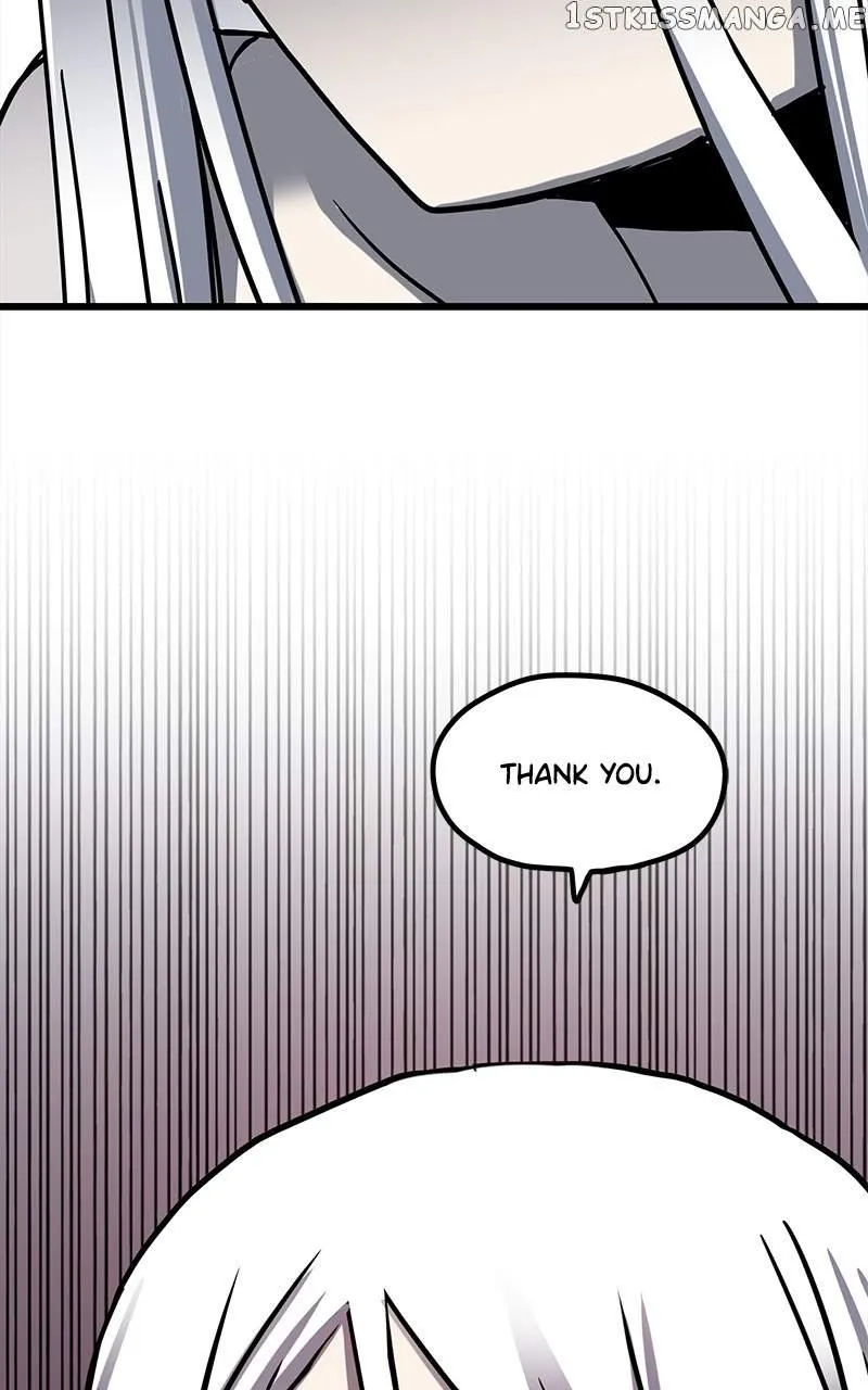 Carsearin Zinmanga X Chapter 46 Page 80