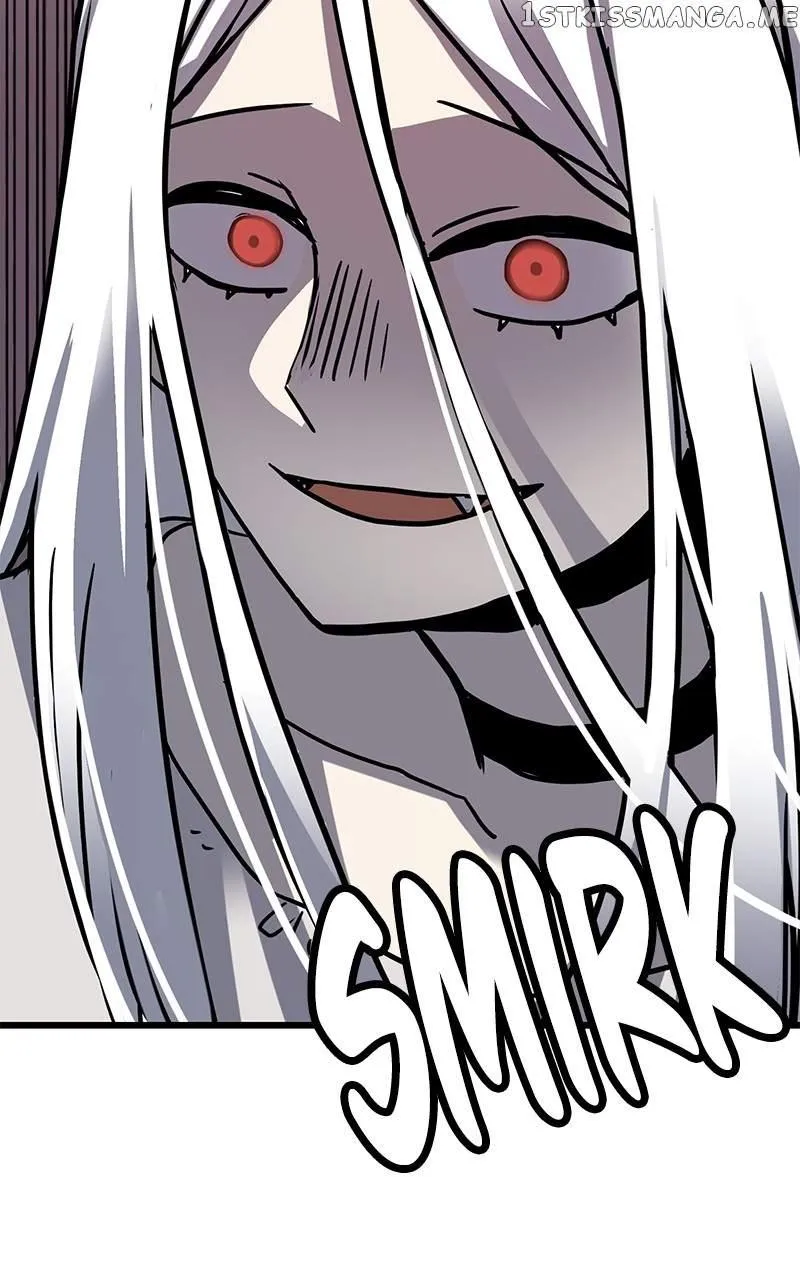 Carsearin Zinmanga X Chapter 46 Page 81