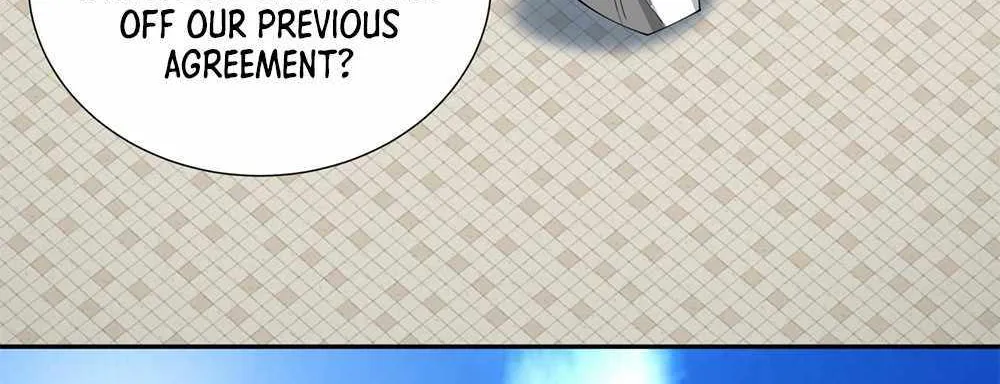 My Disciples Are All Big Villains Zinmanga X Chapter 66 Page 40
