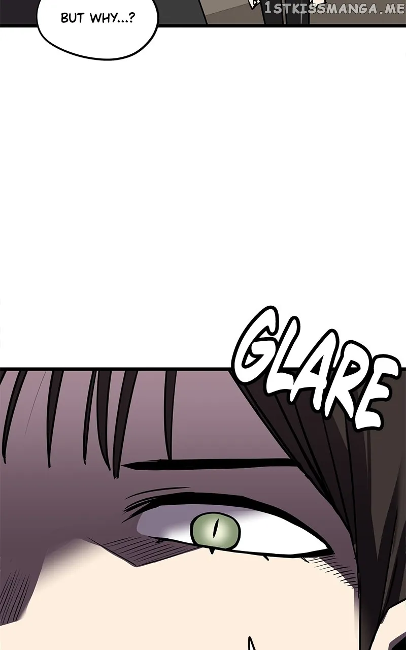 Carsearin Zinmanga X Chapter 45 Page 51
