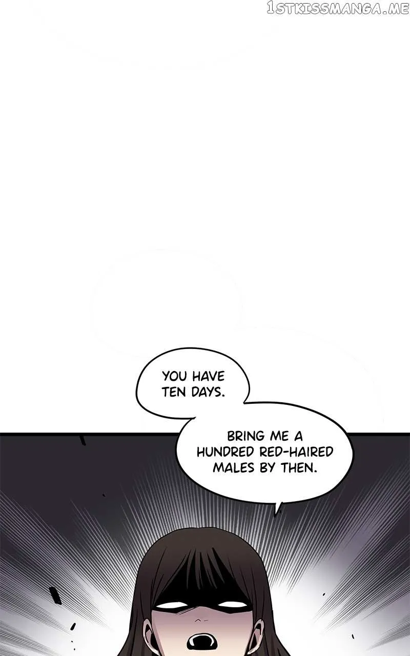Carsearin Zinmanga X Chapter 45 Page 55