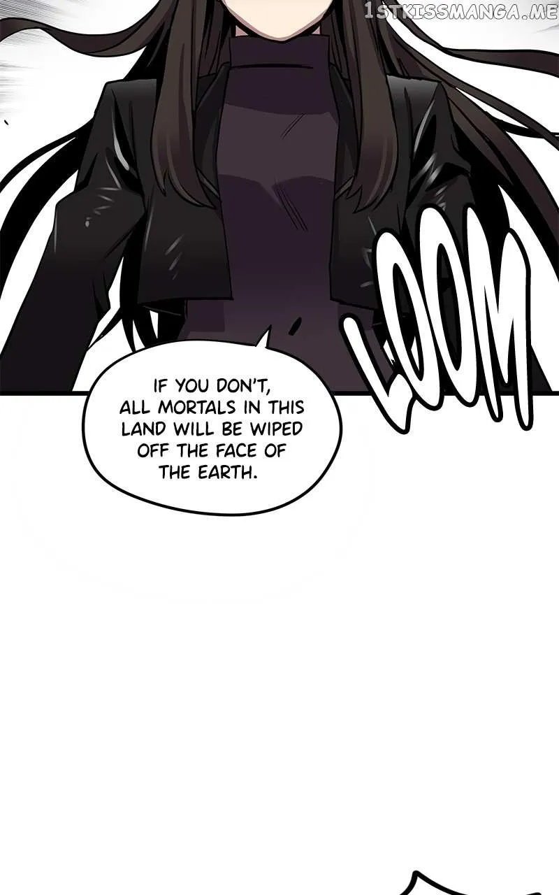 Carsearin Zinmanga X Chapter 45 Page 56
