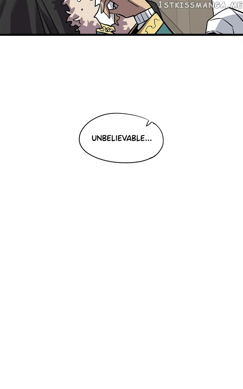 Carsearin Zinmanga X Chapter 45 Page 60