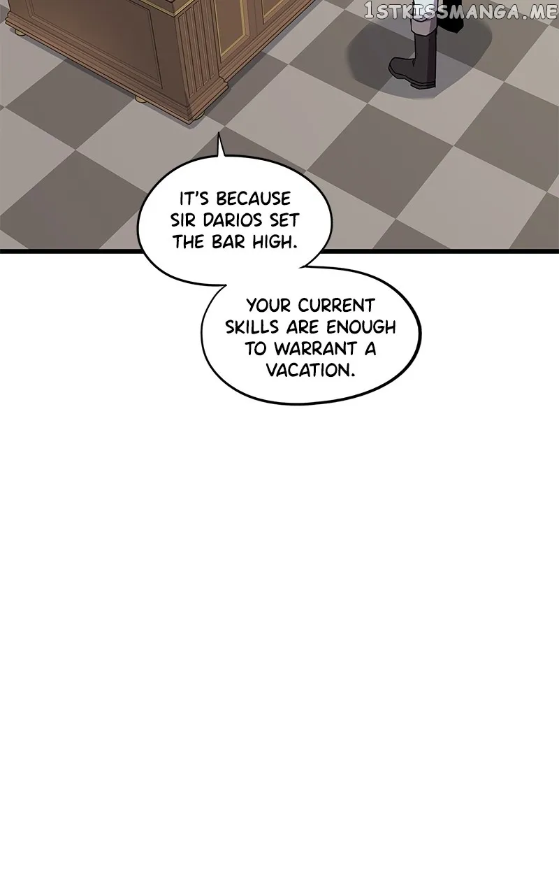 Carsearin Zinmanga X Chapter 45 Page 65