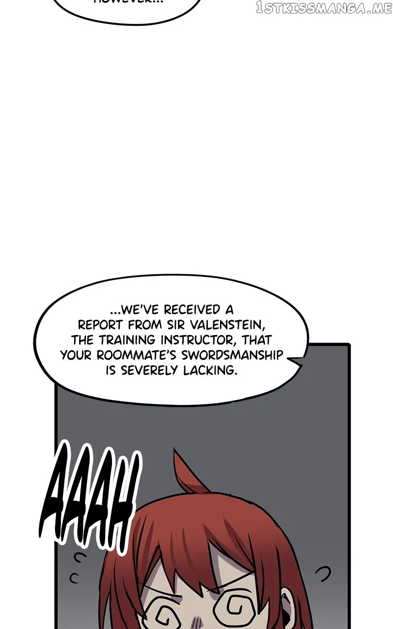 Carsearin Zinmanga X Chapter 45 Page 74