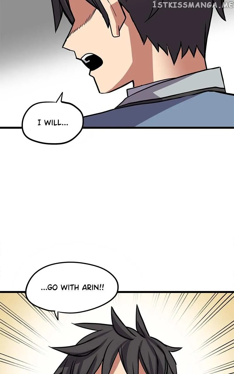 Carsearin Zinmanga X Chapter 45 Page 77