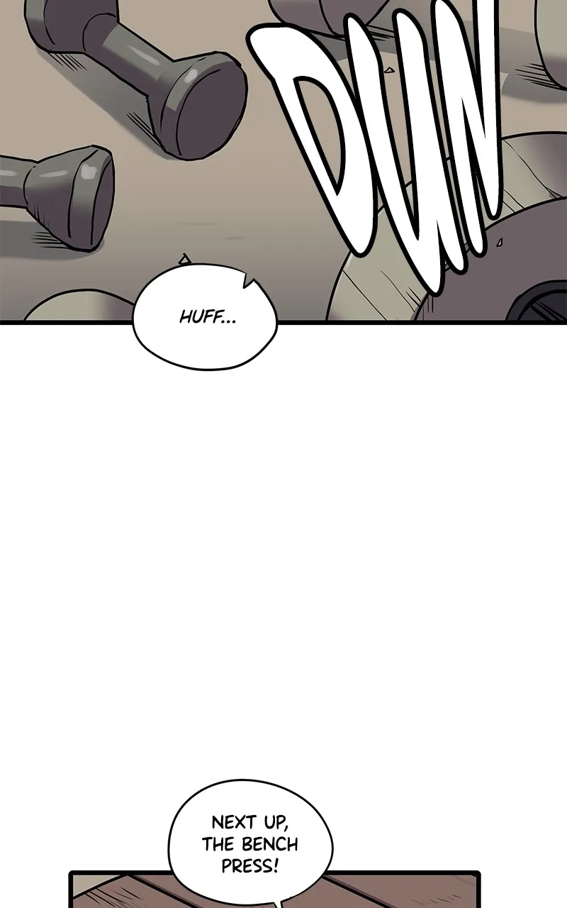 Carsearin Zinmanga X Chapter 44 Page 6