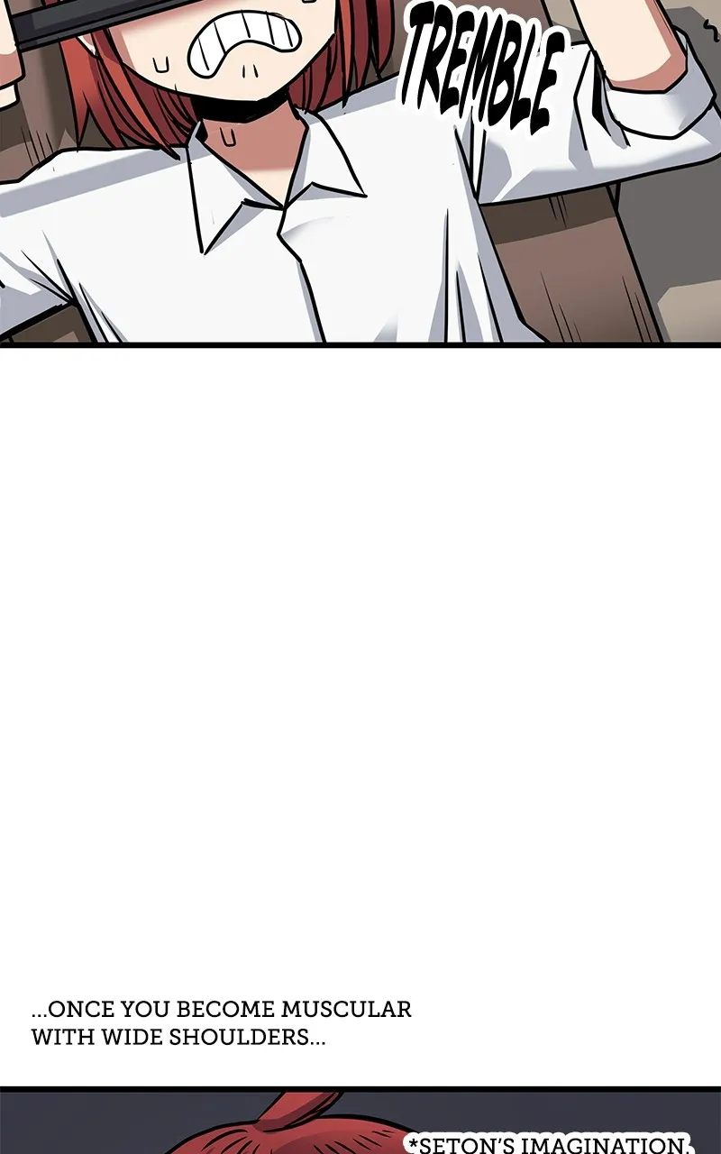 Carsearin Zinmanga X Chapter 44 Page 23