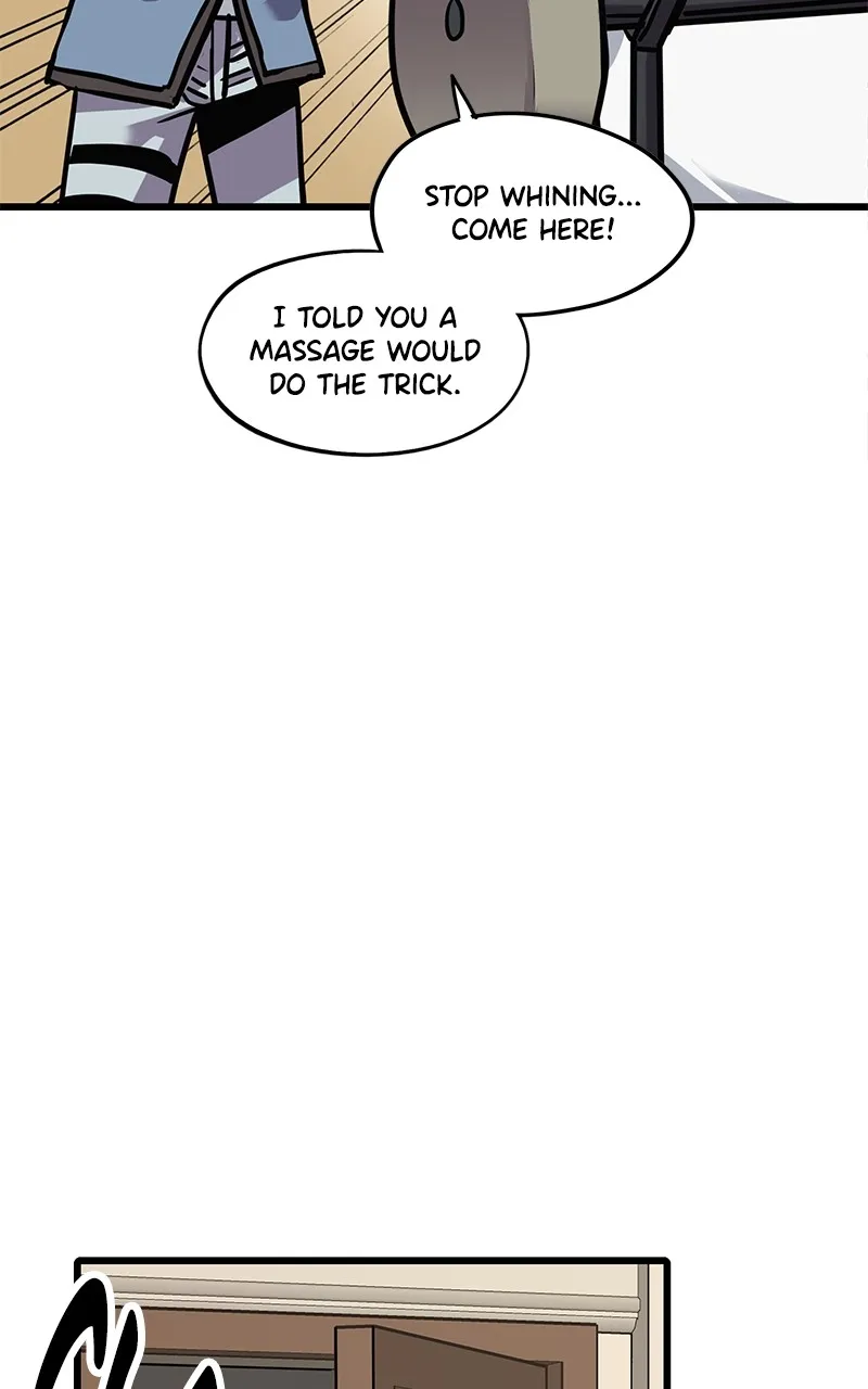 Carsearin Zinmanga X Chapter 44 Page 29
