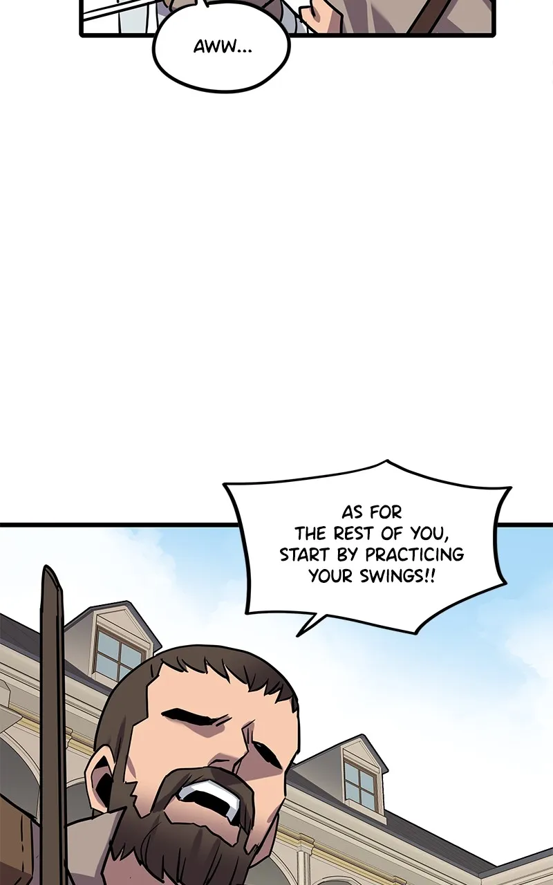 Carsearin Zinmanga X Chapter 44 Page 45
