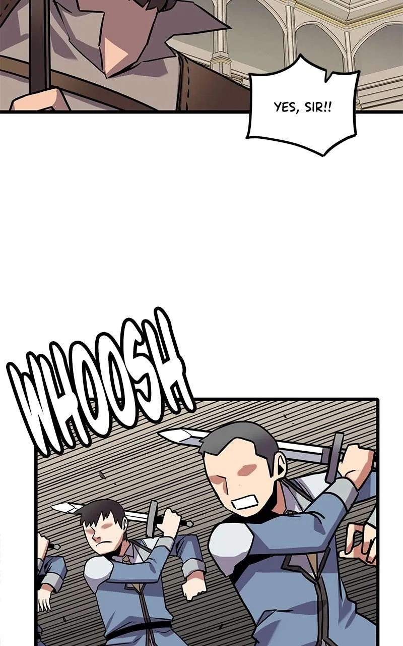 Carsearin Zinmanga X Chapter 44 Page 46