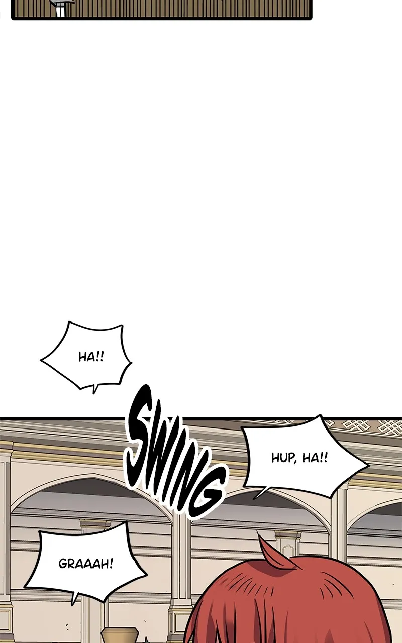 Carsearin Zinmanga X Chapter 44 Page 48
