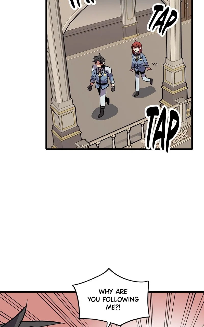 Carsearin Zinmanga X Chapter 44 Page 56