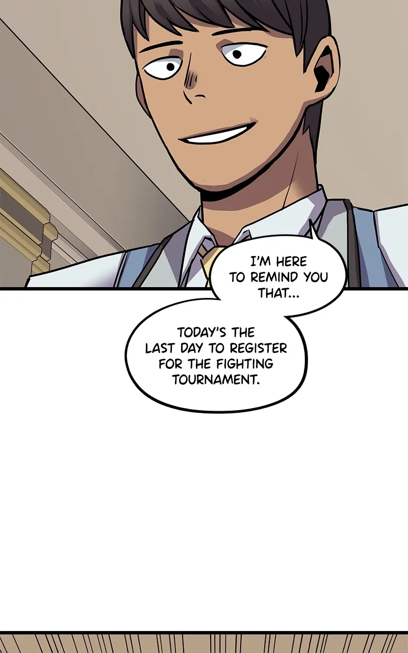 Carsearin Zinmanga X Chapter 44 Page 60