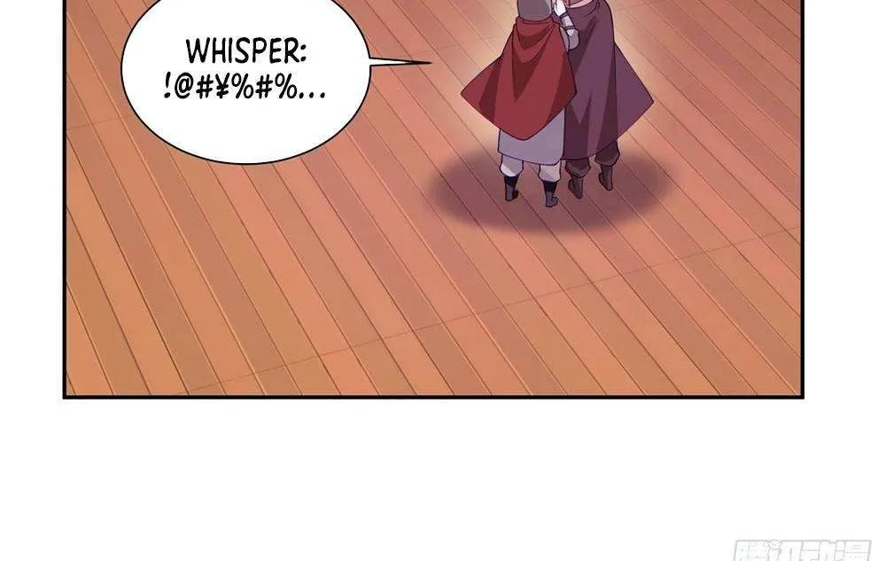 My Disciples Are All Big Villains Zinmanga X Chapter 63 Page 13