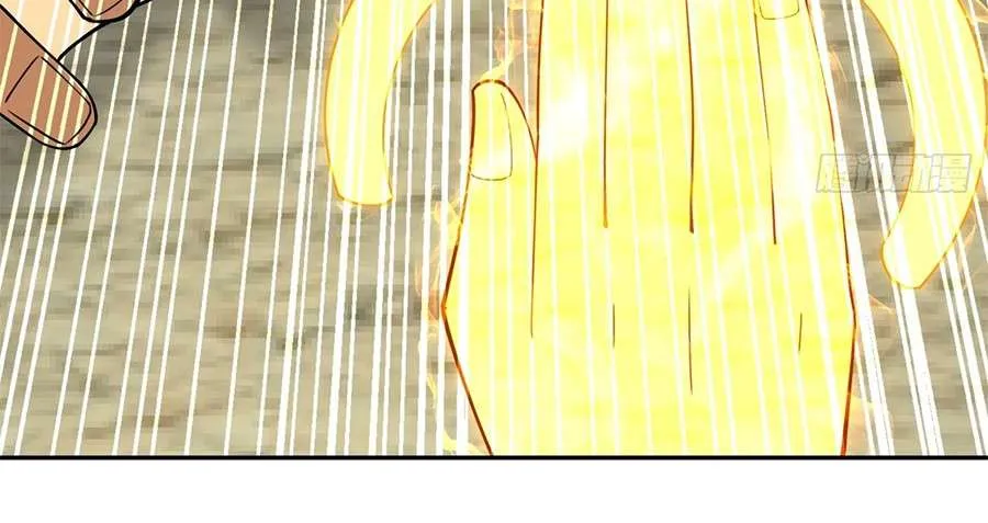 My Disciples Are All Big Villains Zinmanga X Chapter 60 Page 27