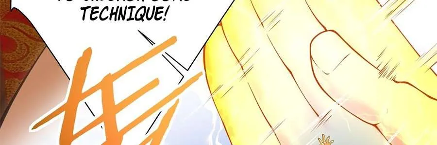 My Disciples Are All Big Villains Zinmanga X Chapter 60 Page 36