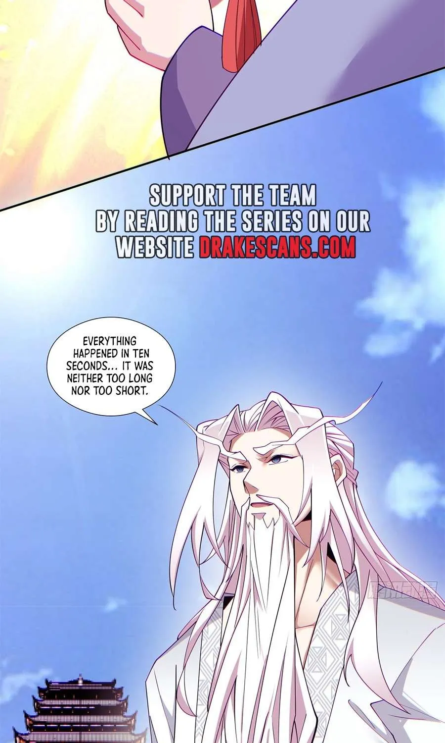 My Disciples Are All Big Villains Zinmanga X Chapter 60 Page 47