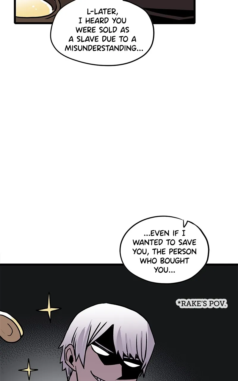 Carsearin Zinmanga X Chapter 39 Page 9