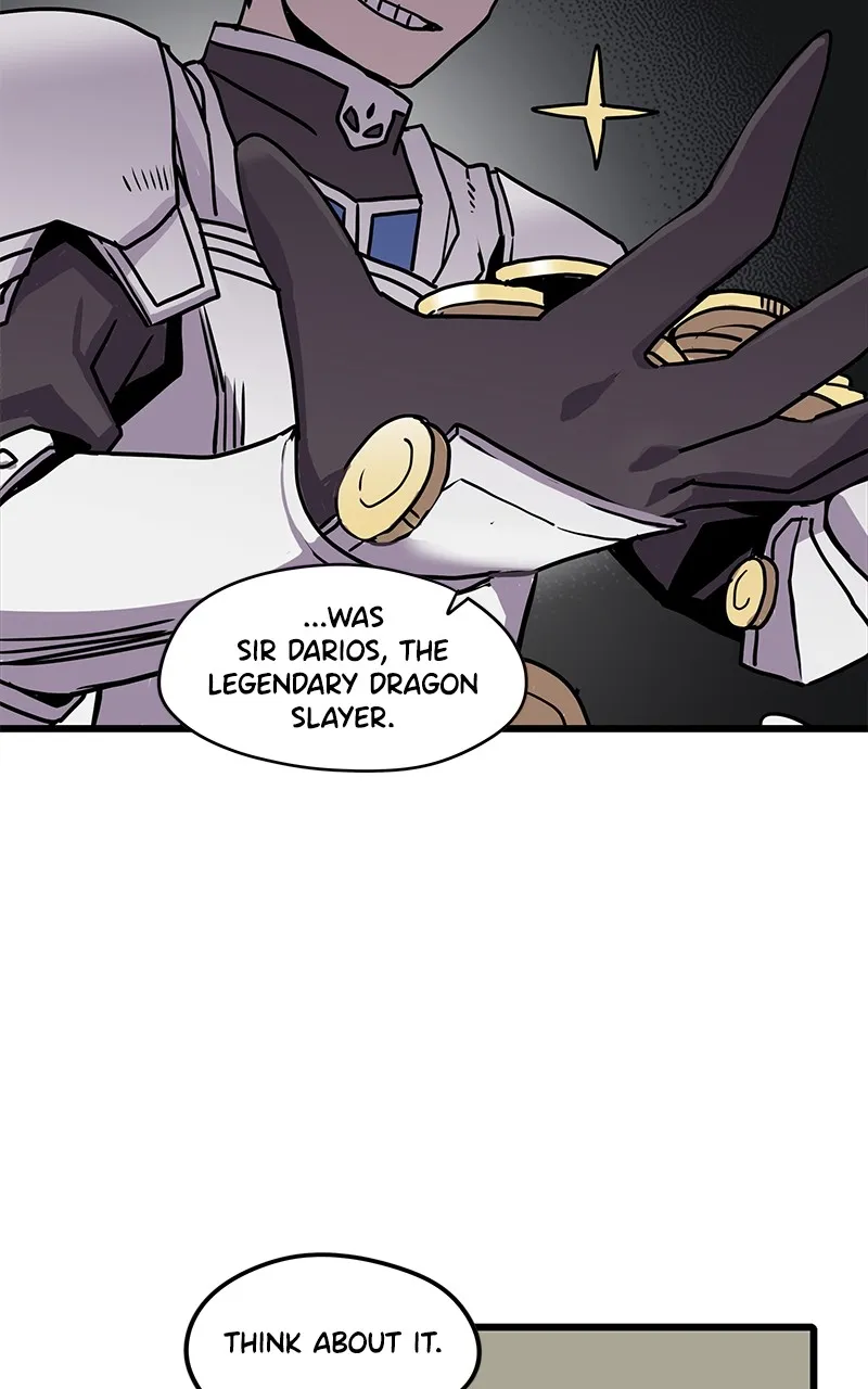 Carsearin Zinmanga X Chapter 39 Page 10