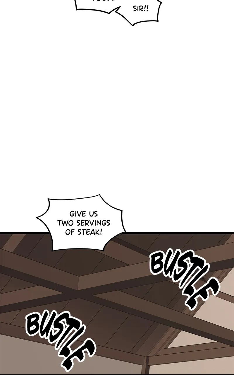 Carsearin Zinmanga X Chapter 39 Page 21