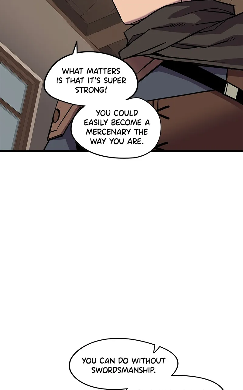 Carsearin Zinmanga X Chapter 39 Page 29